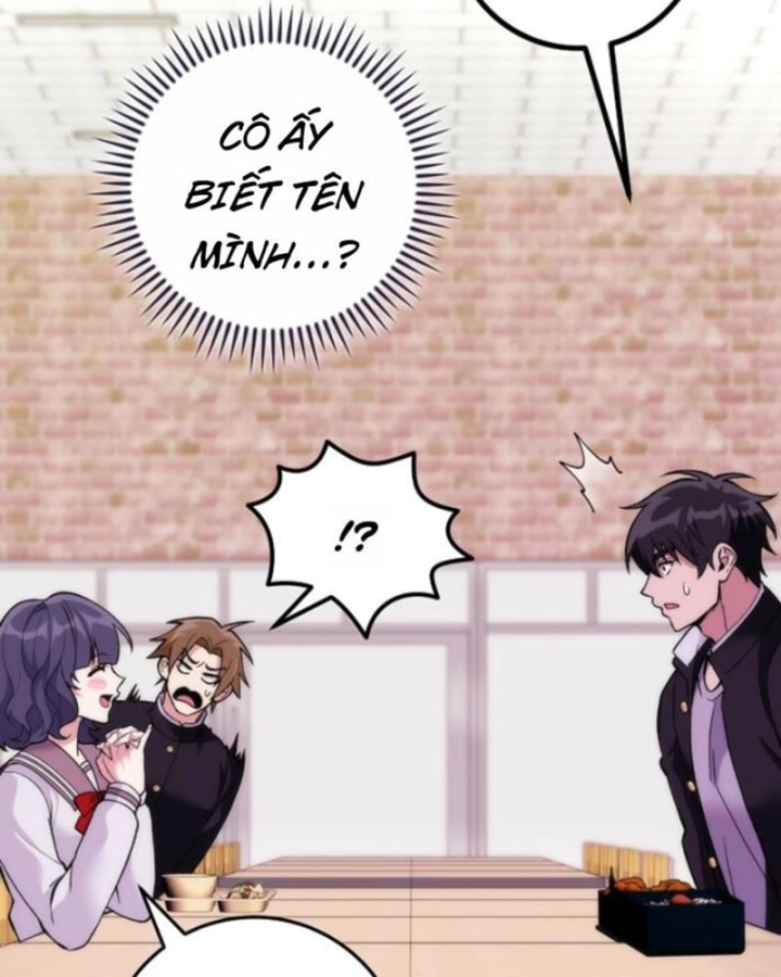 Xuyên Vào Bộ Manga Vô Danh Chapter 34 - 155