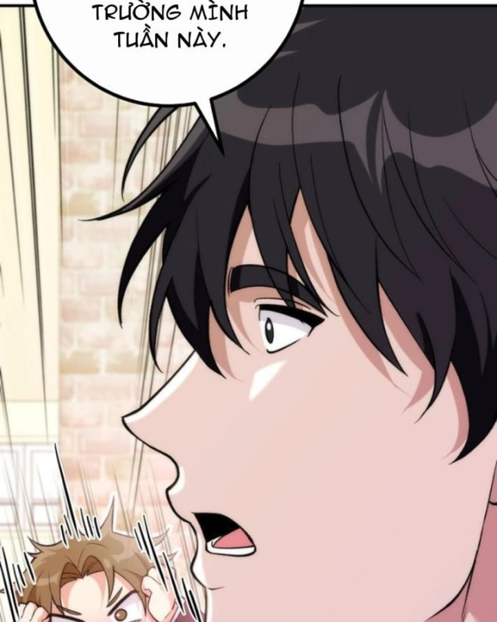 Xuyên Vào Bộ Manga Vô Danh Chapter 34 - 131