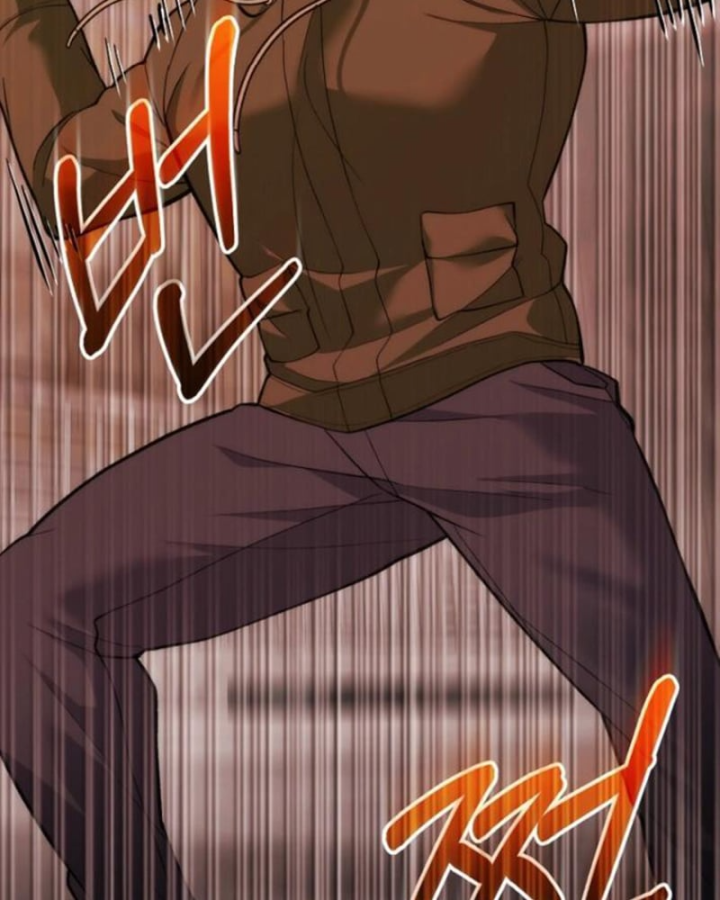 Xuyên Vào Bộ Manga Vô Danh Chapter 34 - 51