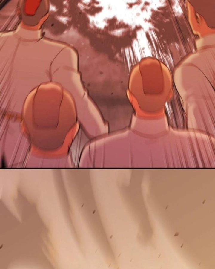 Xuyên Vào Bộ Manga Vô Danh Chapter 34 - 61