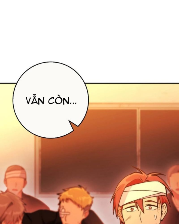 Xuyên Vào Bộ Manga Vô Danh Chapter 34 - 81