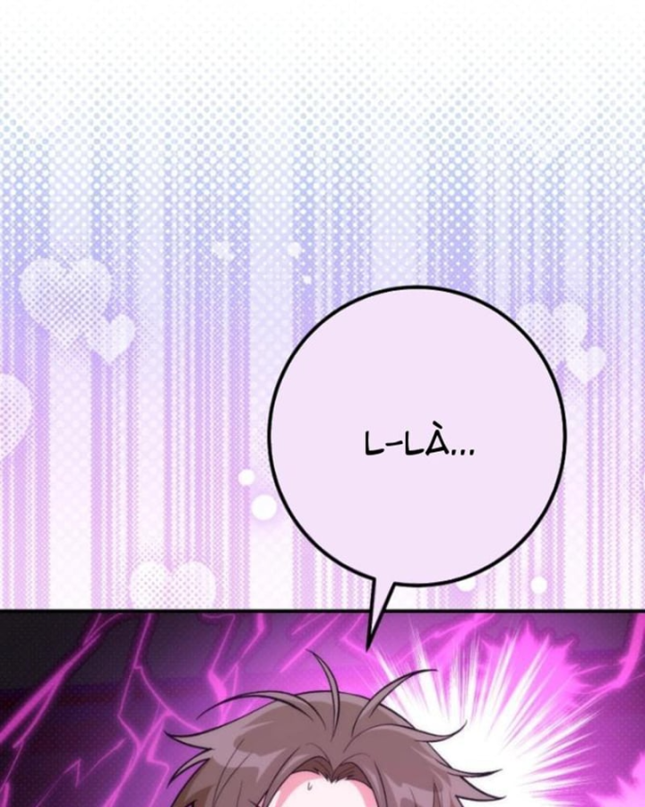 Xuyên Vào Bộ Manga Vô Danh Chapter 34 - 126