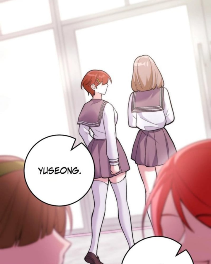Xuyên Vào Bộ Manga Vô Danh Chapter 34 - 104