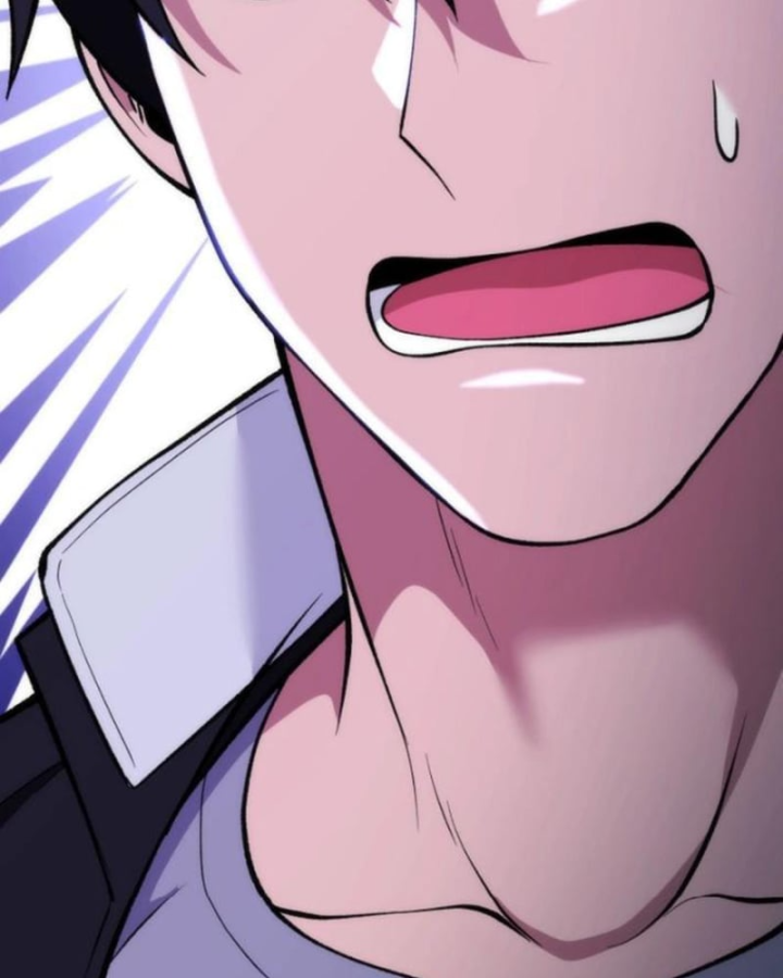 Xuyên Vào Bộ Manga Vô Danh Chapter 34 - 158