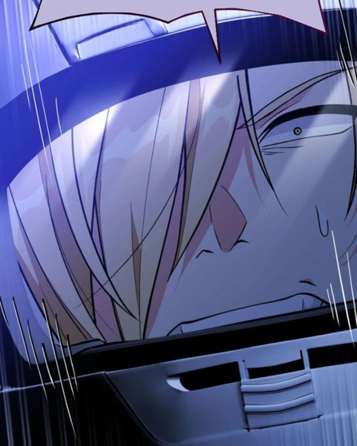 Xuyên Vào Bộ Manga Vô Danh Chapter 34 - 25