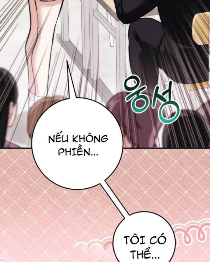 Xuyên Vào Bộ Manga Vô Danh Chapter 34 - 144