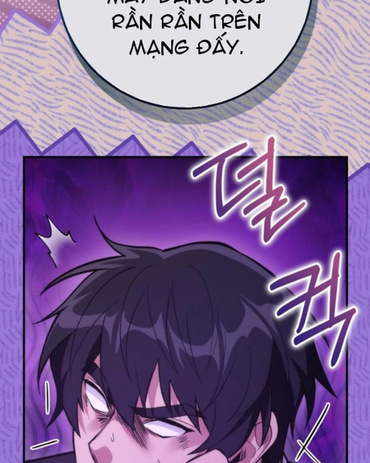 Xuyên Vào Bộ Manga Vô Danh Chapter 34 - 110