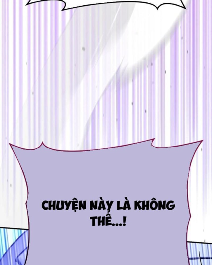 Xuyên Vào Bộ Manga Vô Danh Chapter 34 - 24
