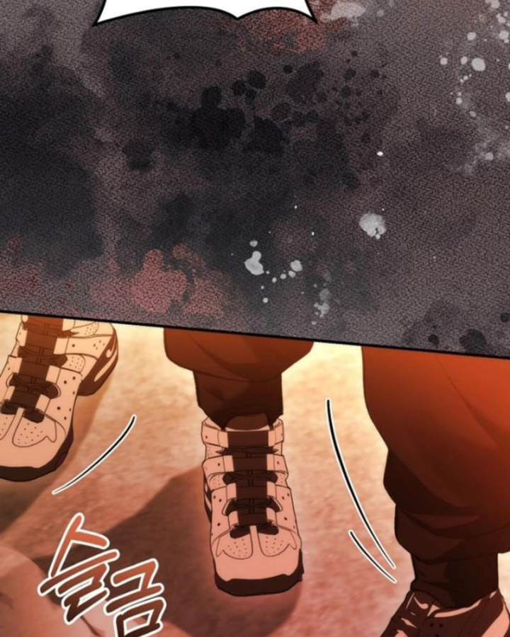 Xuyên Vào Bộ Manga Vô Danh Chapter 34 - 66