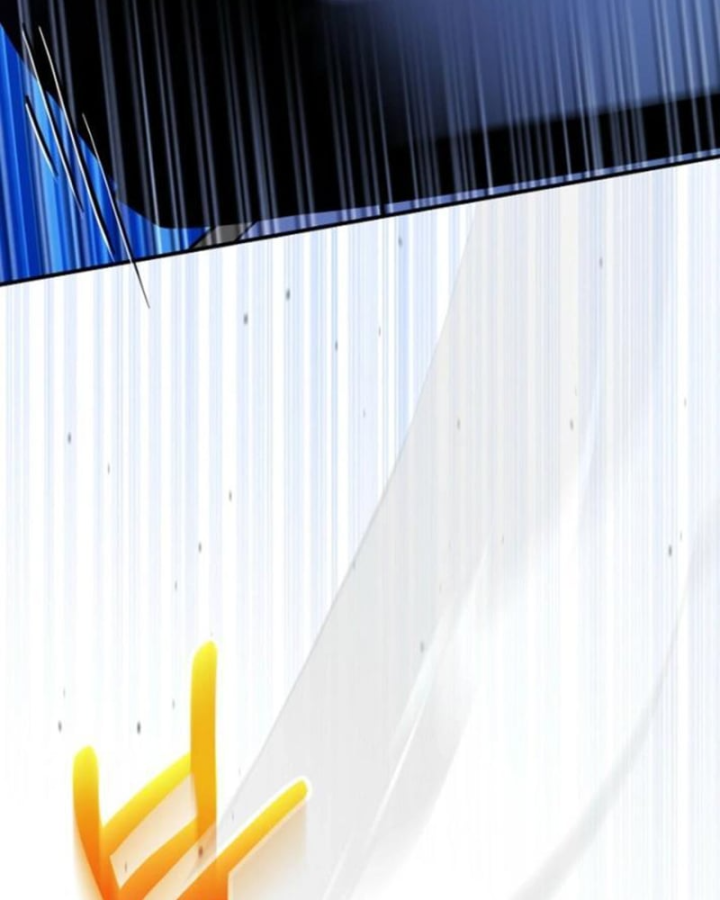 Xuyên Vào Bộ Manga Vô Danh Chapter 34 - 26