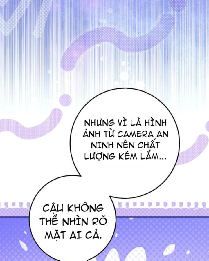 Xuyên Vào Bộ Manga Vô Danh Chapter 34 - 112
