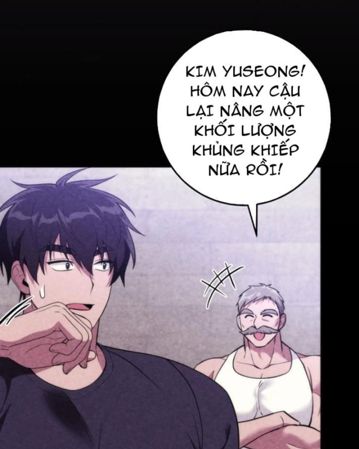 Xuyên Vào Bộ Manga Vô Danh Chapter 34 - 39