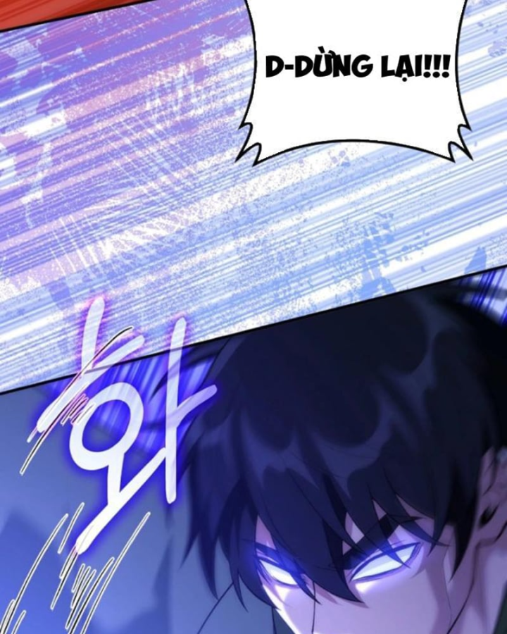 Xuyên Vào Bộ Manga Vô Danh Chapter 34 - 57