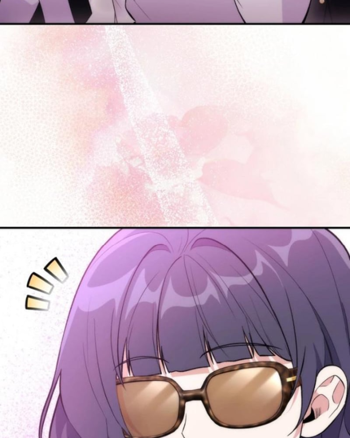 Xuyên Vào Bộ Manga Vô Danh Chapter 34 - 135