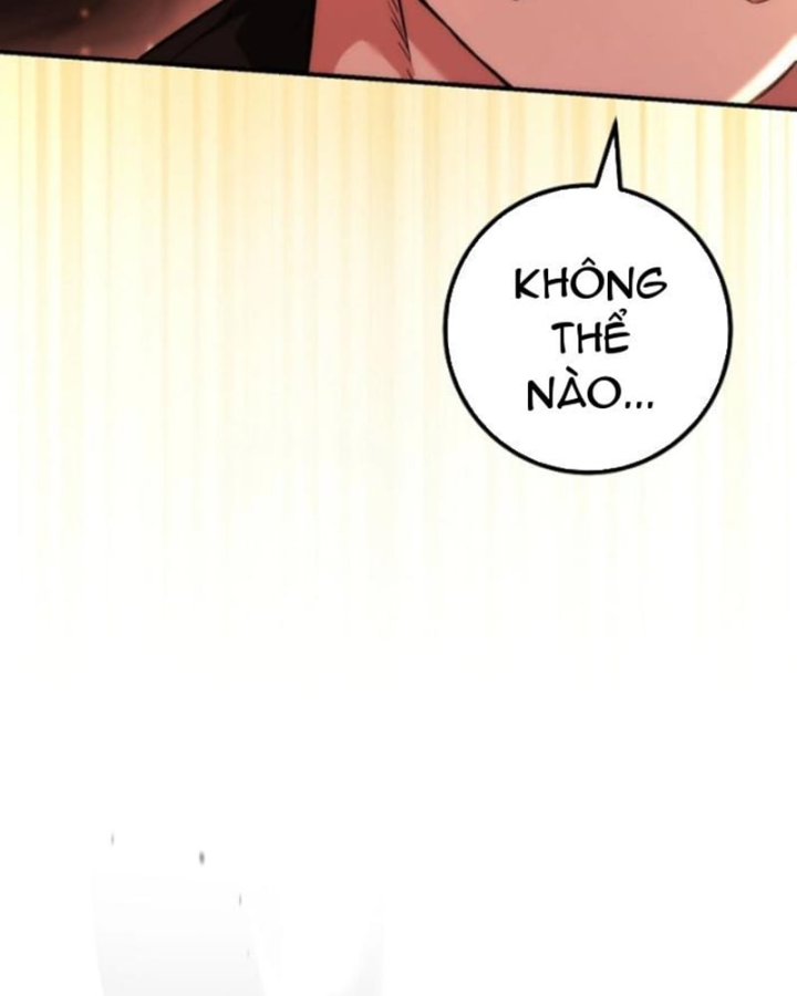 Xuyên Vào Bộ Manga Vô Danh Chapter 34 - 20