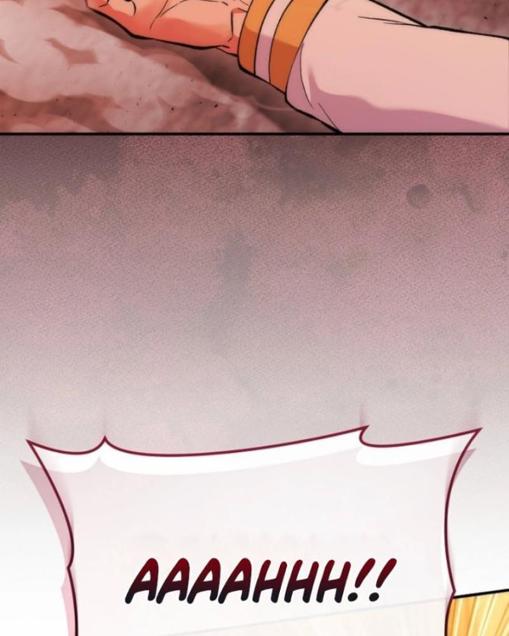 Xuyên Vào Bộ Manga Vô Danh Chapter 34 - 68