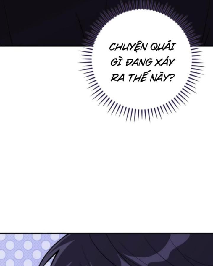 Xuyên Vào Bộ Manga Vô Danh Chapter 34 - 150