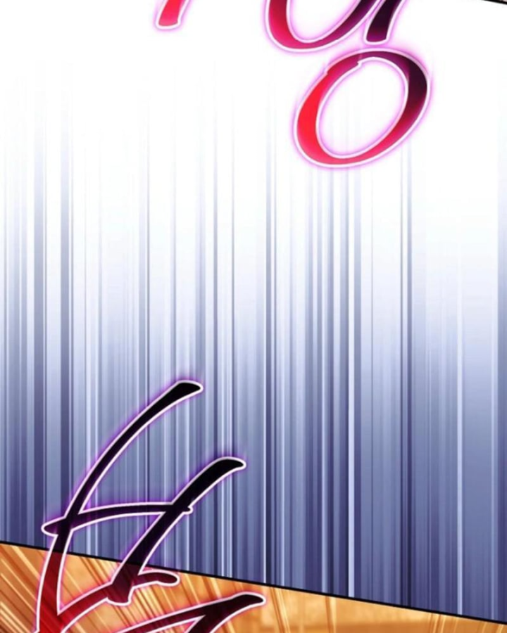 Xuyên Vào Bộ Manga Vô Danh Chapter 34 - 6