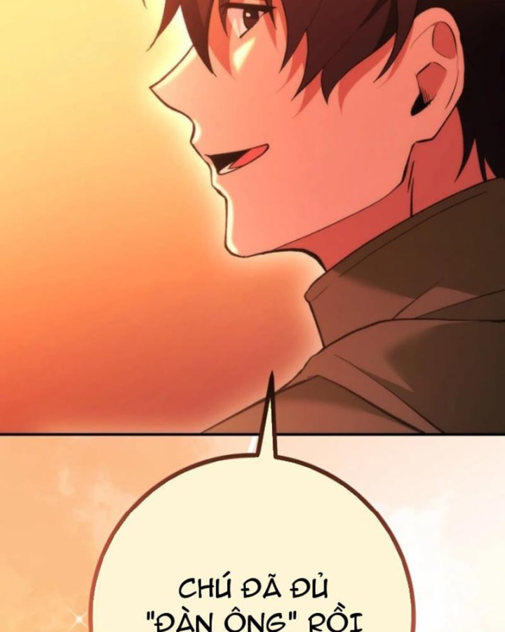 Xuyên Vào Bộ Manga Vô Danh Chapter 34 - 88