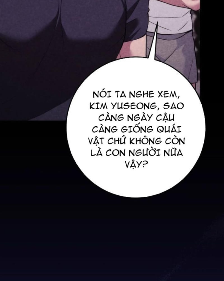 Xuyên Vào Bộ Manga Vô Danh Chapter 34 - 40