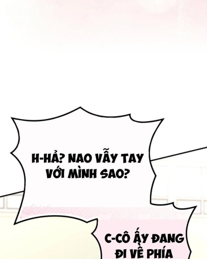 Xuyên Vào Bộ Manga Vô Danh Chapter 34 - 137