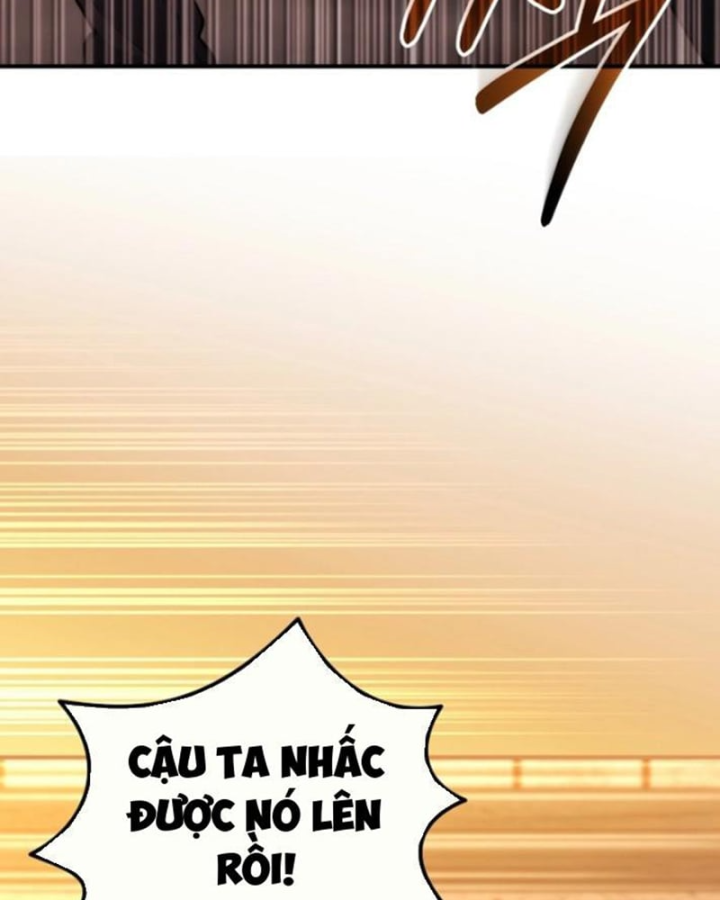 Xuyên Vào Bộ Manga Vô Danh Chapter 34 - 52