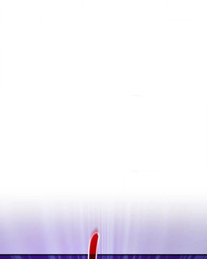 Xuyên Vào Bộ Manga Vô Danh Chapter 34 - 15