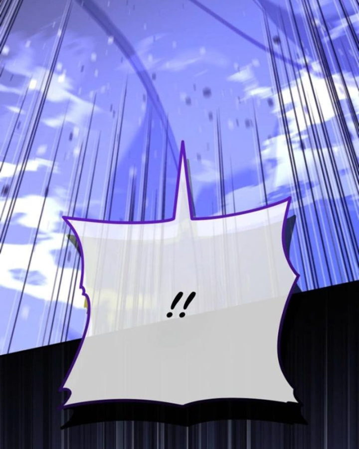 Xuyên Vào Bộ Manga Vô Danh Chapter 34 - 11