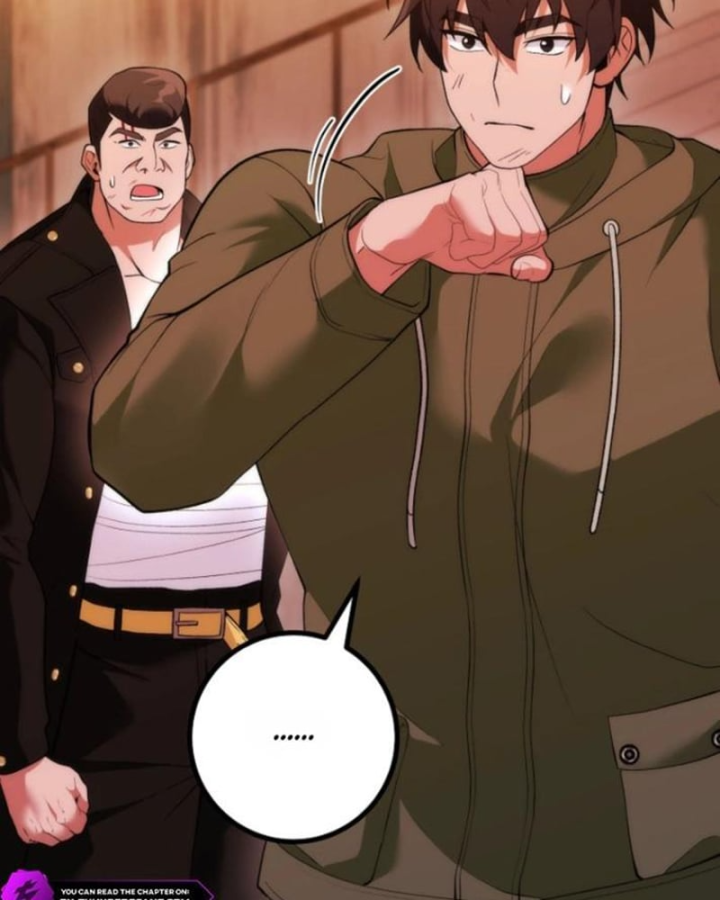 Xuyên Vào Bộ Manga Vô Danh Chapter 34 - 72