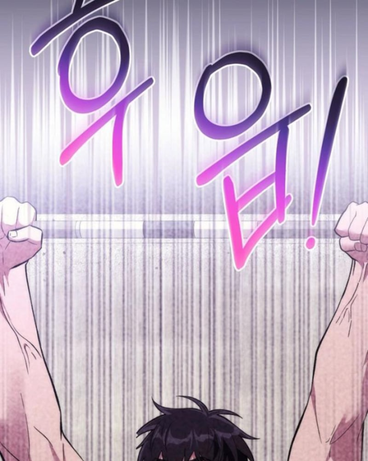 Xuyên Vào Bộ Manga Vô Danh Chapter 34 - 35