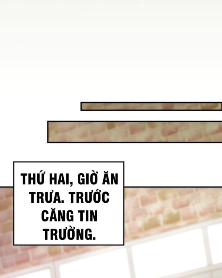 Xuyên Vào Bộ Manga Vô Danh Chapter 34 - 103