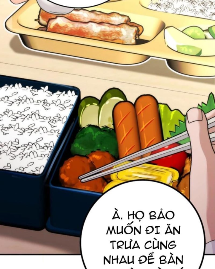 Xuyên Vào Bộ Manga Vô Danh Chapter 34 - 121