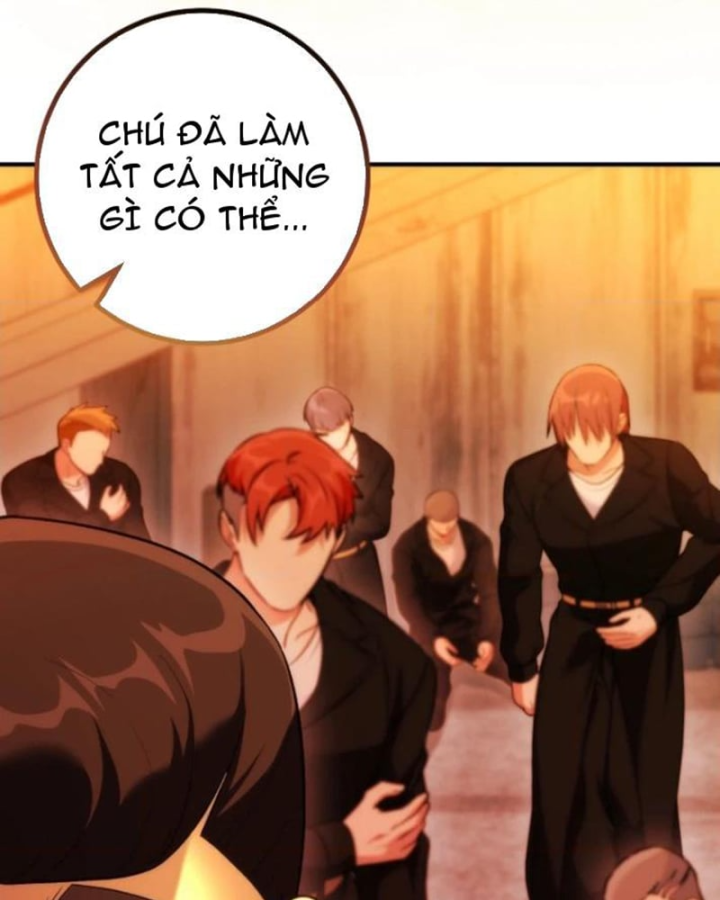 Xuyên Vào Bộ Manga Vô Danh Chapter 34 - 90