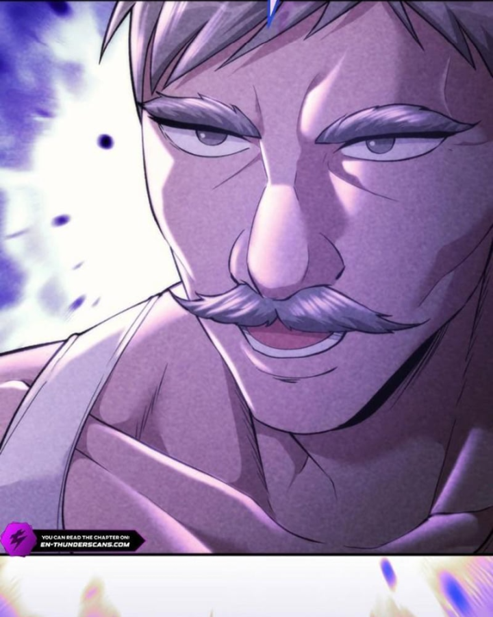 Xuyên Vào Bộ Manga Vô Danh Chapter 34 - 42