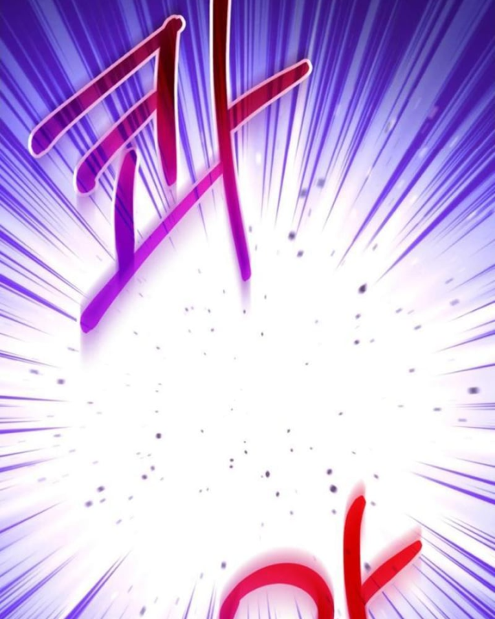 Xuyên Vào Bộ Manga Vô Danh Chapter 34 - 16