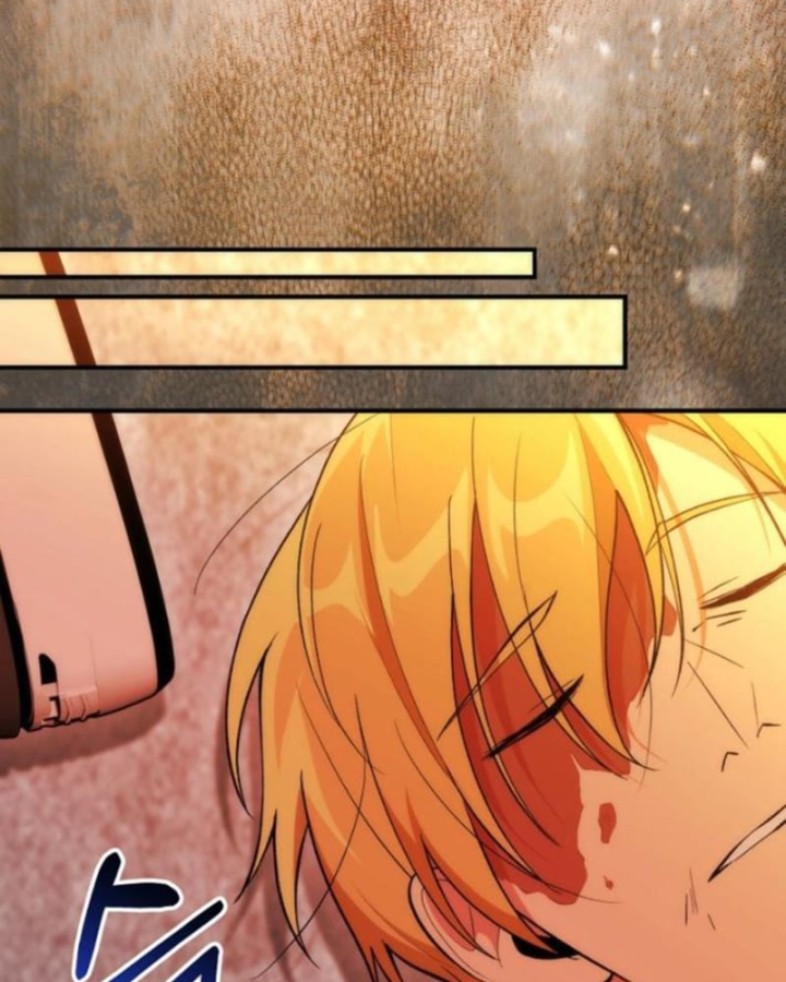 Xuyên Vào Bộ Manga Vô Danh Chapter 34 - 74