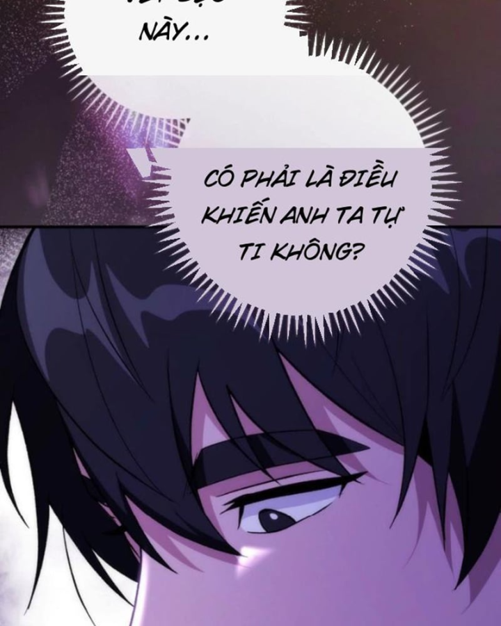 Xuyên Vào Bộ Manga Vô Danh Chapter 34 - 76