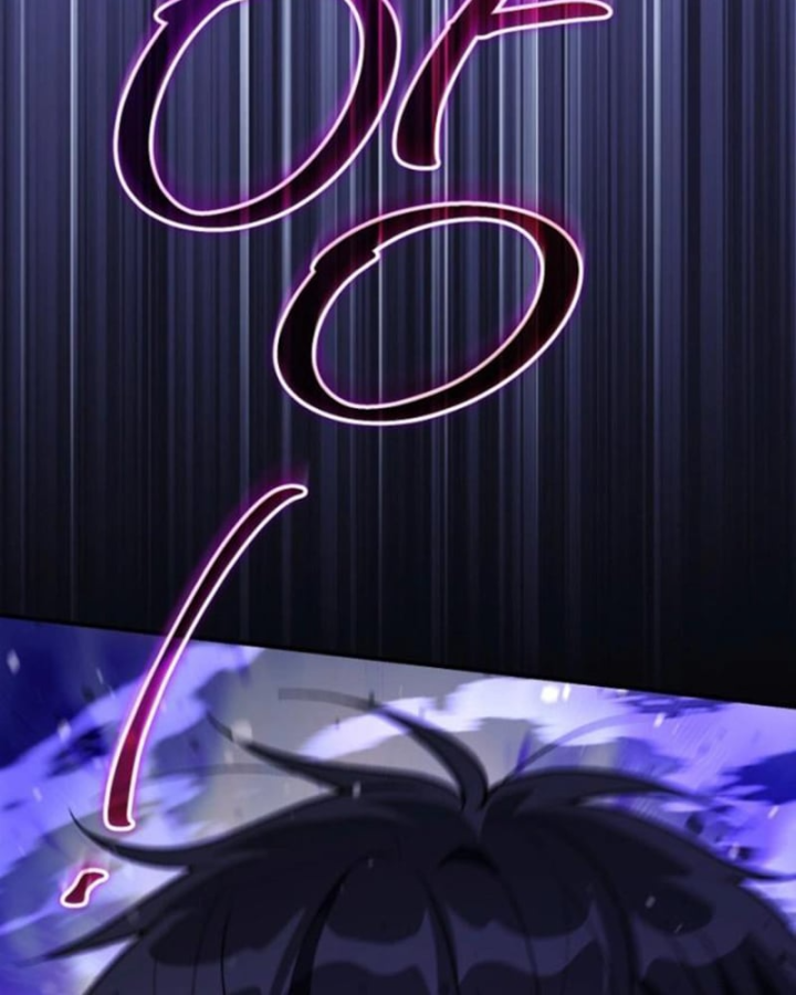 Xuyên Vào Bộ Manga Vô Danh Chapter 34 - 9