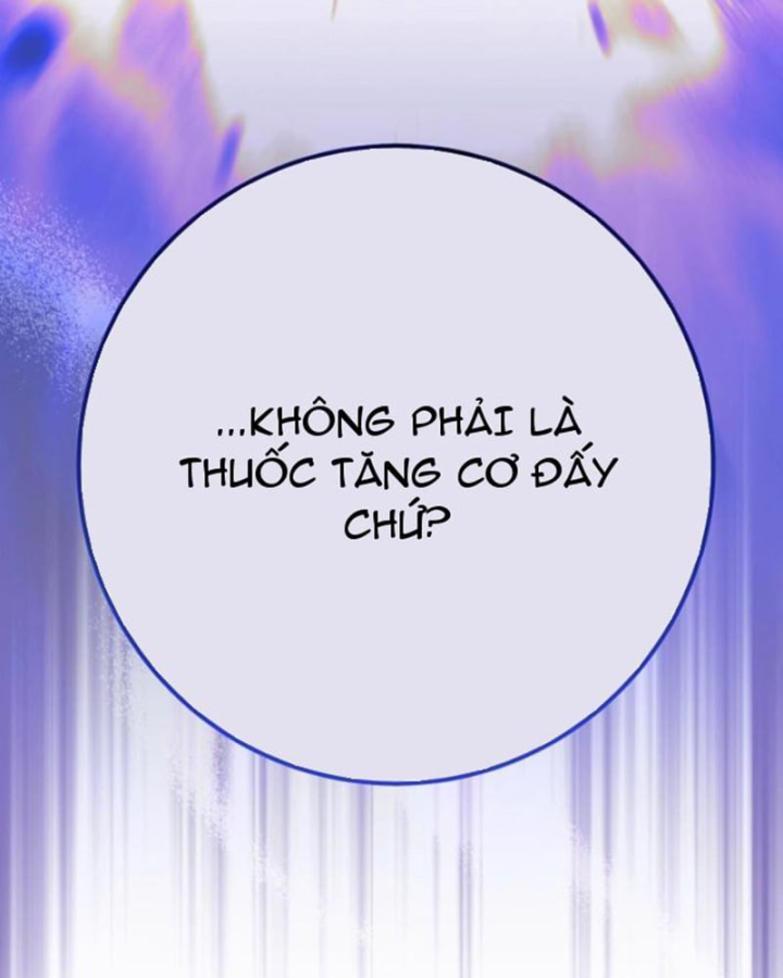 Xuyên Vào Bộ Manga Vô Danh Chapter 34 - 43