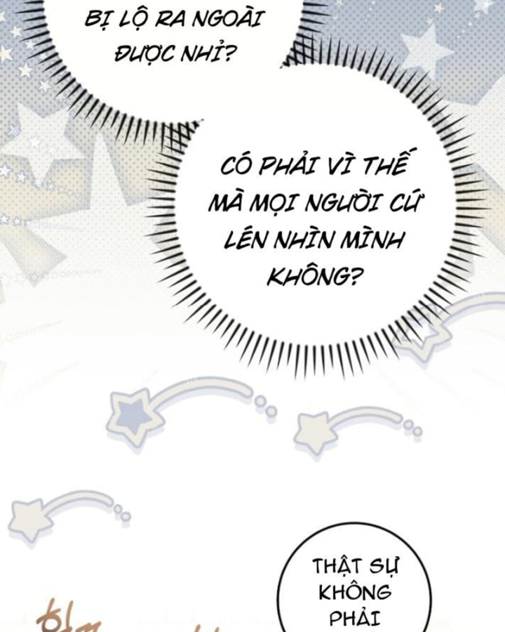 Xuyên Vào Bộ Manga Vô Danh Chapter 34 - 118