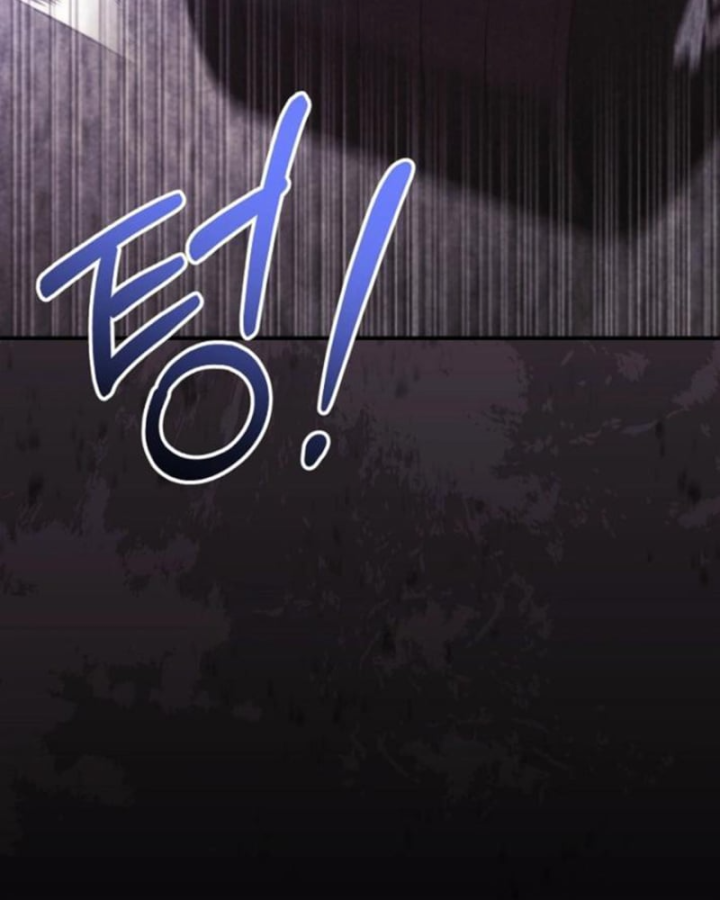 Xuyên Vào Bộ Manga Vô Danh Chapter 34 - 38
