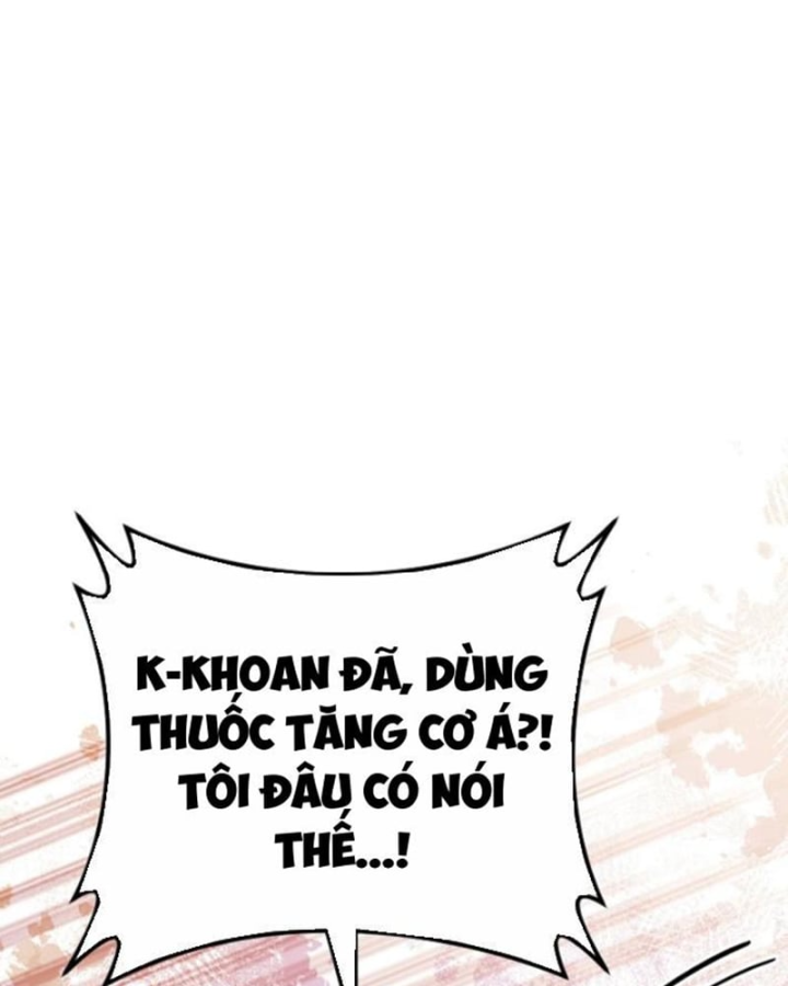Xuyên Vào Bộ Manga Vô Danh Chapter 34 - 55