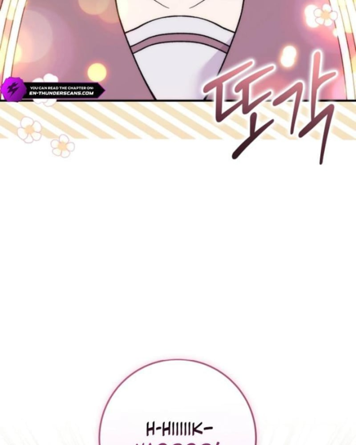 Xuyên Vào Bộ Manga Vô Danh Chapter 34 - 142