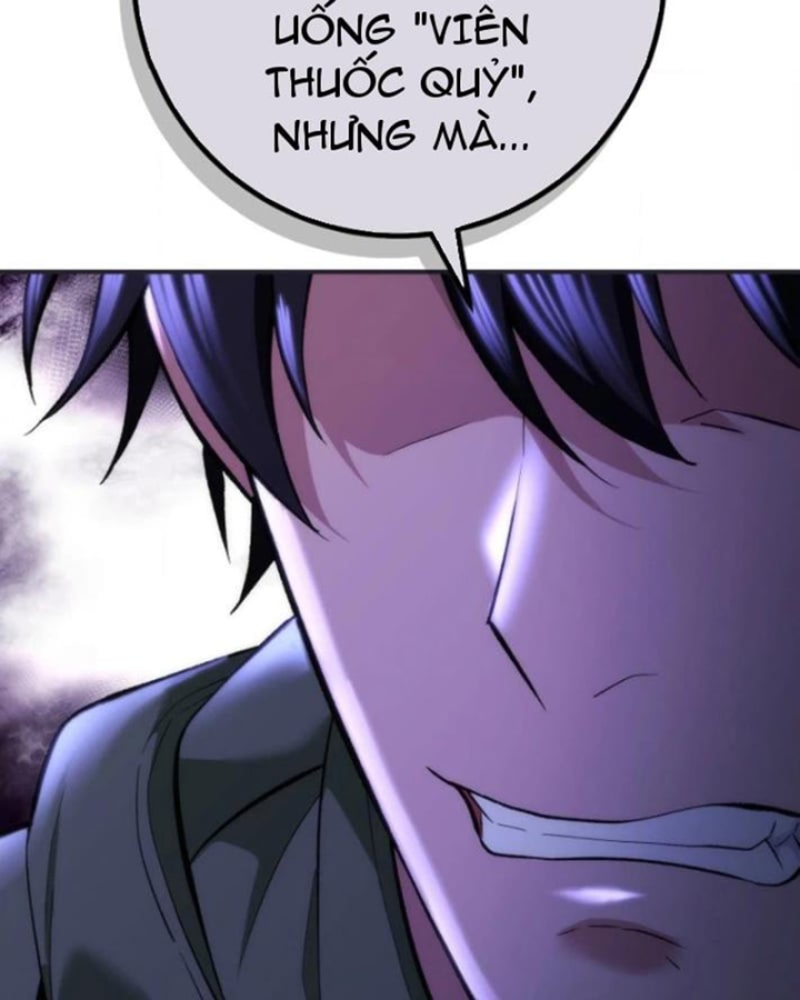 Xuyên Vào Bộ Manga Vô Danh Chapter 34 - 45