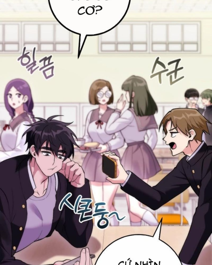 Xuyên Vào Bộ Manga Vô Danh Chapter 34 - 108