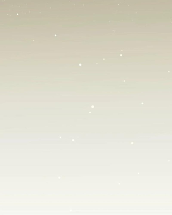 Xuyên Vào Bộ Manga Vô Danh Chapter 34 - 102