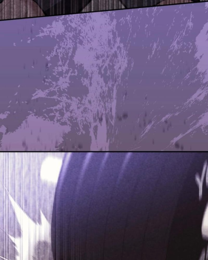 Xuyên Vào Bộ Manga Vô Danh Chapter 34 - 37