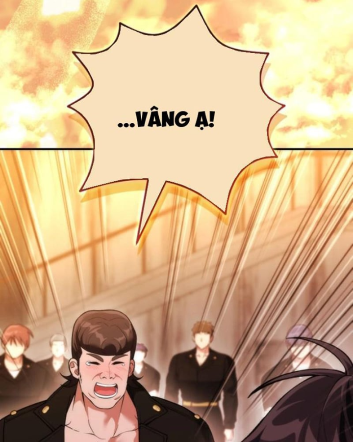 Xuyên Vào Bộ Manga Vô Danh Chapter 34 - 98