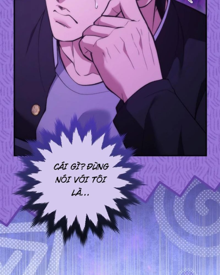 Xuyên Vào Bộ Manga Vô Danh Chapter 34 - 111