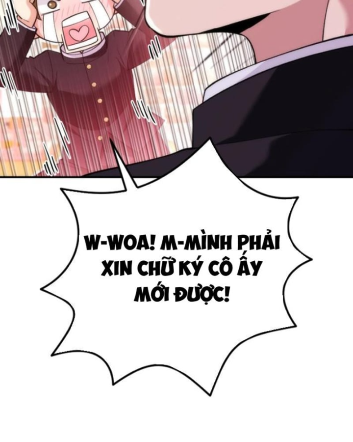 Xuyên Vào Bộ Manga Vô Danh Chapter 34 - 132
